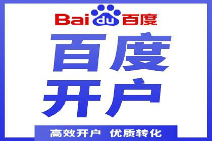 提升转化率——SEM竞价优化实战案例